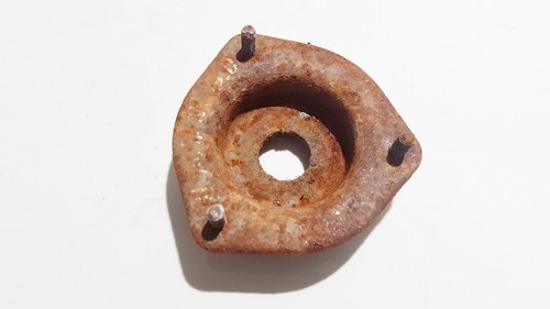 Domlager Federbeinlager Stützlager - Hinten rechts  Hyundai Acc DE982833-60