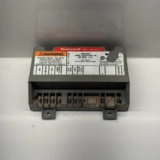 S8600H PRIORITY SHIPPING Ignition Module GUARANTEED WORKING TESTED GOOD Sk4