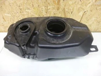 Réservoir à carburant origine pour Moto Yamaha 125 YZF-R 2008 à 2012 5D7-F4110 - Photo 1/2