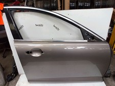 Porte avant et accessoires Jaguar XF