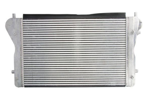 Thermotec LadeluftküHler DAA015TT FüR Audi-image