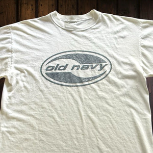 90s Old Navy | eBay
