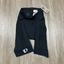 Pearl Izumi Shorts XS Race Fit Cycling Bike Active-wear Work-out Elite Tri Short
