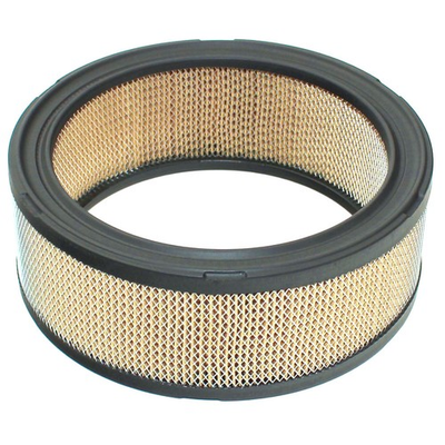 #ad Air Filter Fits Cub Cadet 1000 1200 1250 1450 1650 $22.99