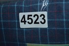 Bild 12 von 12