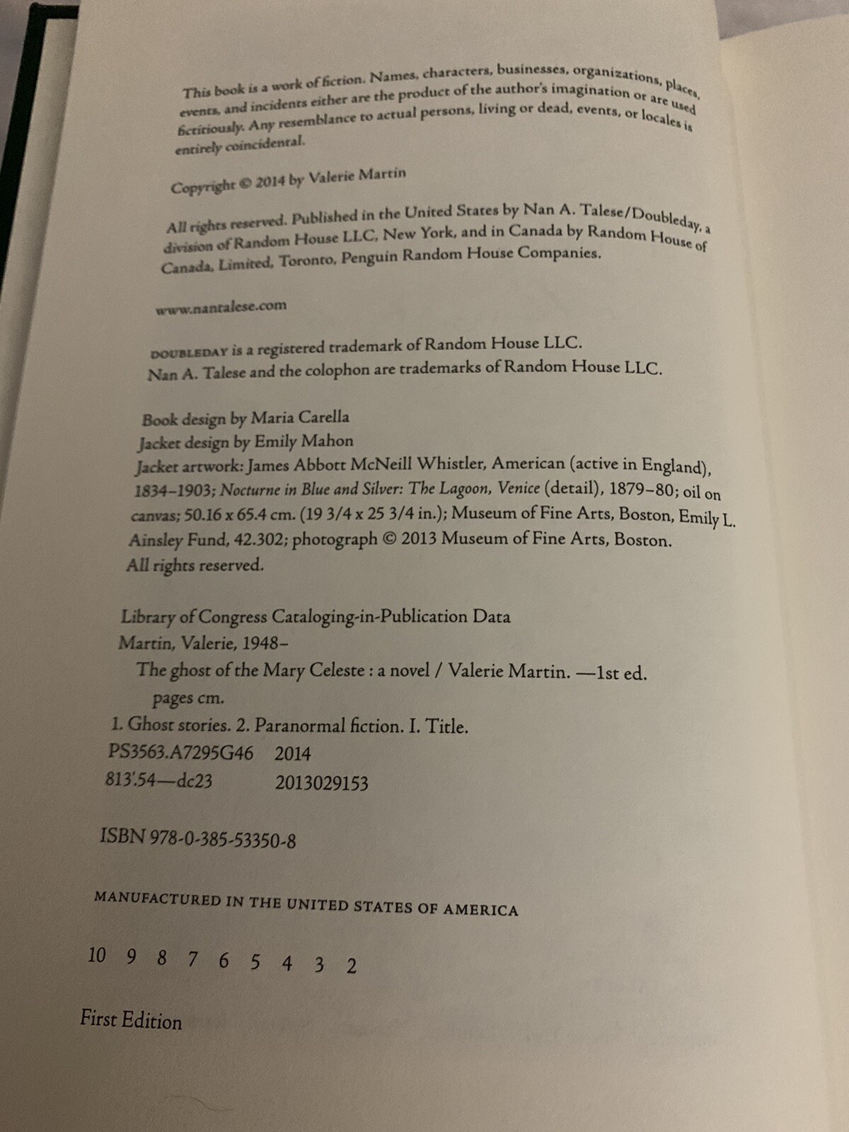 Picture 4 of 4