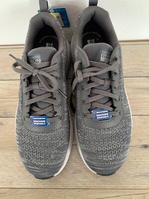 Damen Laufschuhe - Gr. 38 / SKECHERS GORUN ULTRA GO