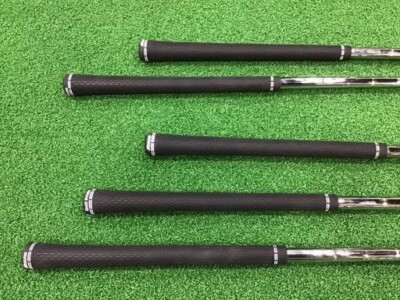 Mizuno Pro 223 Iron Set 5pcs 6-9+Pw NS PRO MODUS3 TOUR120 Mizuno Pro 223 Iron Set 5pcs 6-9+Pw NS PRO MODUS3 TOUR120