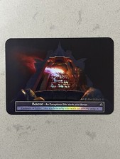 Valley of Delight [Foil] Prices | Sorcery: Contested Realms
