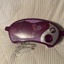 Easy Bake Ultimate Oven Exclusive Purple No Accessories