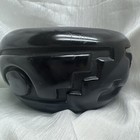 Picture 9 of 24