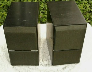 bang and olufsen speakers ebay
