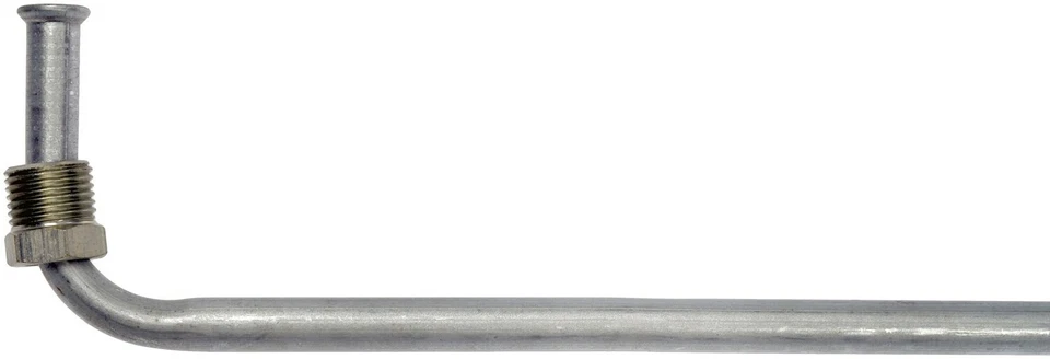 Шланг охладителя масла в сборе Dorman для Ford Expedition 891BV79 1998-2000 годов выпуска - Изображение 3 из 4