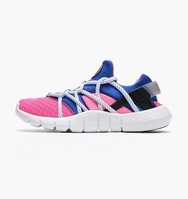 nike huarache nm womens usa