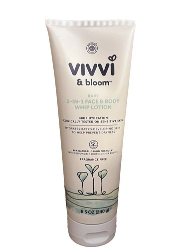 3x400ml Body Lotion Moisturizer Oriental Princess Blooming Violet