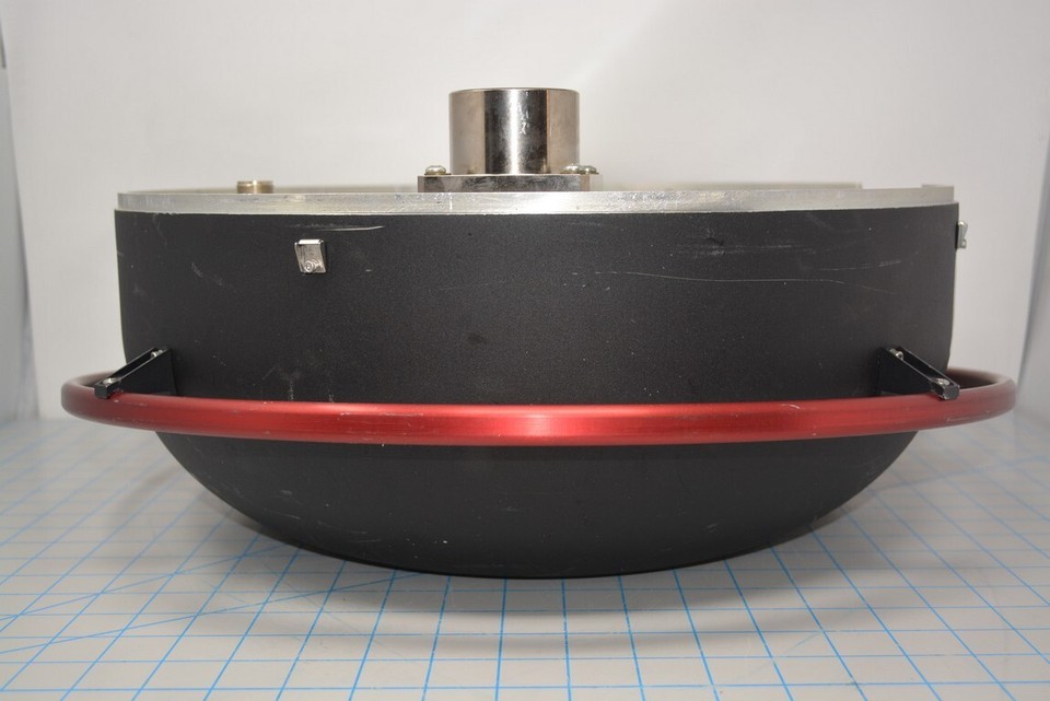 1110-01043 / NETWORK MATCH RF 12.56MH 2.5KW AZX 90 DOME AE 3155086-011 ...