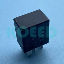 1PCS TYCO V23074-A1002-A403 JD2926 24VDC Power Relay 5Pins