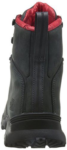 the north face m thermoball versa