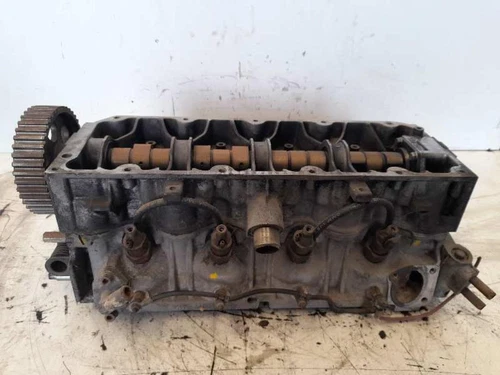 9431207021 Culata para PEUGEOT 605 SLDT 2530924 - Imagen 1 de 6