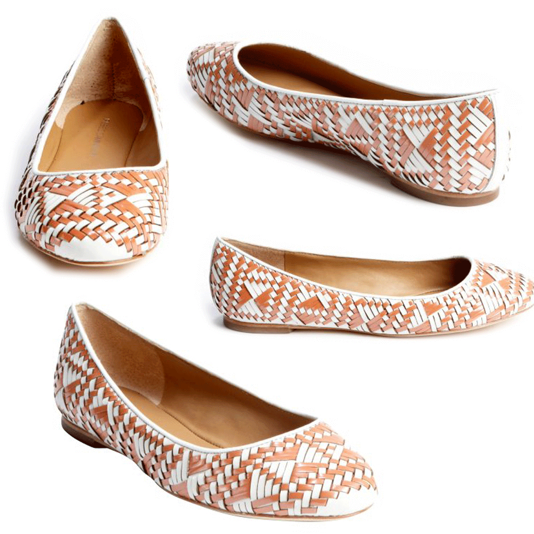 Rebecca Minkoff Bailarina pisos tiras de cuero Uma Zapato de ballet 9.5 - 39.5 Rebecca Minkoff Minkoff Minkoff Bailarina pisos tiras de cuero Uma Zapato de ballet 9.5 - 39.5 Más asequible