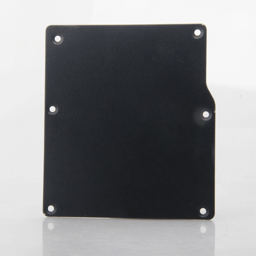 For Panasonic Toughbook CF-31 Memory Ram Cover Door - Afbeelding 7 van 7