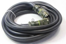 Do statecznika Wie Arri Head Bis 1,2kw 7M 575w 1200W Hmi Fresnel / Par