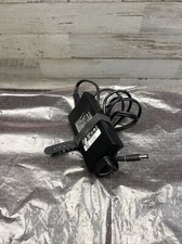 Used Dell Genuine 19.5V AC Power Adapter Charger DA130PE1-00