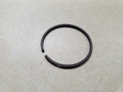 #ad New Craftsman Poulan Pro Piston Ring 545154009 For Hand Held Leaf Blower $12.81