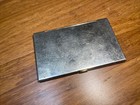 Foto 2 di 4