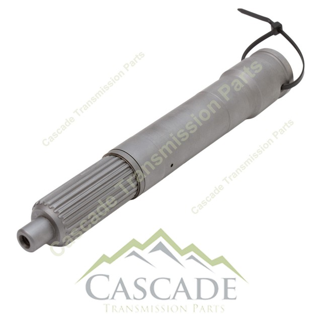 Alignment Tool 46RH / 46RE / 47RH / 47RE / 48RE Dodge