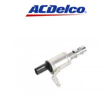 ACDelco Engine Variable Valve Timing (VVT) Solenoid 12647904 12647904 For 16-21