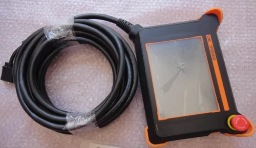 Tested 1PCS LNC TP2000 LNCTP2000 90-day warranty Free shipping