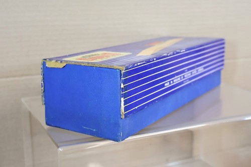 HORNBY DUBLO DA456 D1 OO GAUGE RAILWAY STATION ISLAND PLATFORM 2ol - Picture 16 of 19