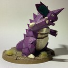 Picture 3 of 7