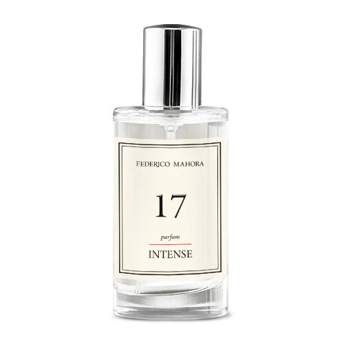 FM Perfume by Federico Mahora Womens,Men,Unisex, 50ml Parfum Fragrance Scent - Picture 13 of 41