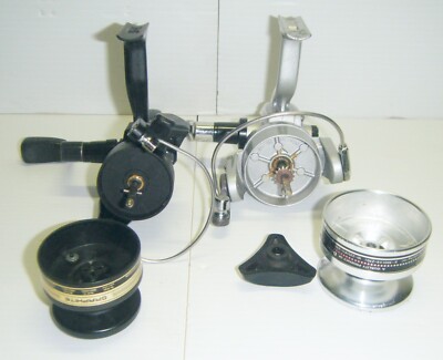 best fly fishing rod and reel combos How to choose the best fly fishing rod and reel combo