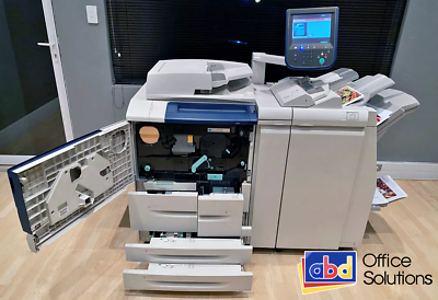 donuページ Parts for Engines GX GX390 GX390T2 QAPW GCBDT-1000001-1999999