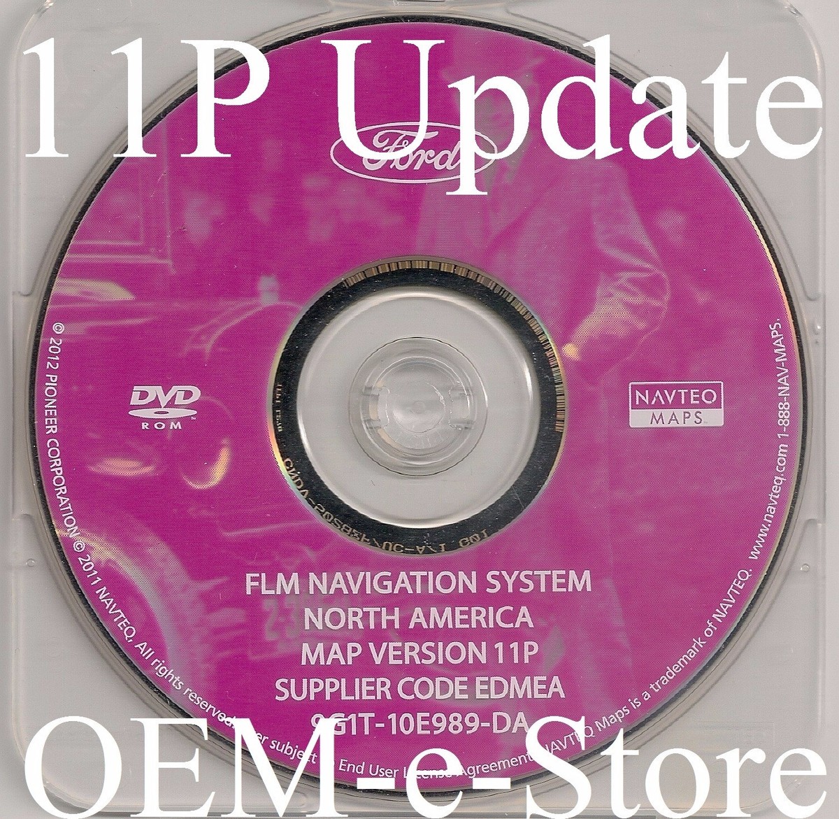 The European Expedition（廉価盤／CD＋DVD） MONDO GROSSO