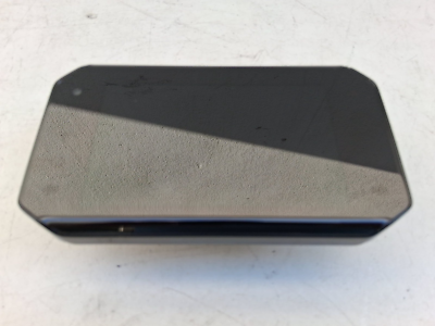 2024 CF Moto 450SS Gauge Cluster Speedometer 3048 Miles Tested Oem