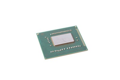 INTEL SR0T6 PROCESSOR ID265524 UP TO 24 MONTHS WARRANTY