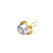 808nm LD 1W/2W/3W/5W high-power near-infrared invisible laser diode TO-5 package