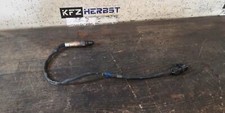 Sonde lambda Hyundai I30