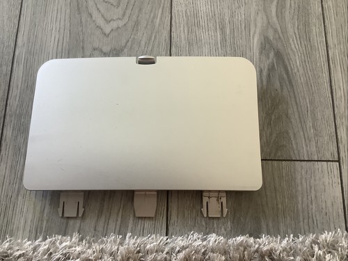 LG Sensor Trockner 8kg Kondensatoreinheit RC8015C RC8015 Silber Kondensatorabdeckung