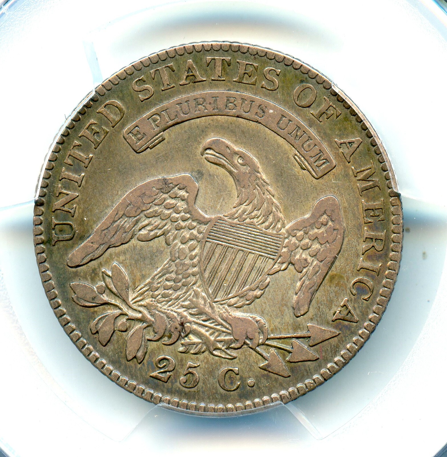 Picture 2 of 3