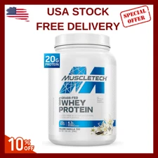 Proteinas para aumentar subir masa muscular mujer hombre mas alto proteina