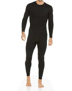 starter long underwear