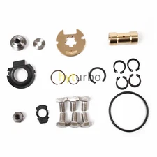 Turbo Rebuild Repair Kit for Audi A3 A4 VW Passat 1.8L Bond in KKK K03 K04 K06