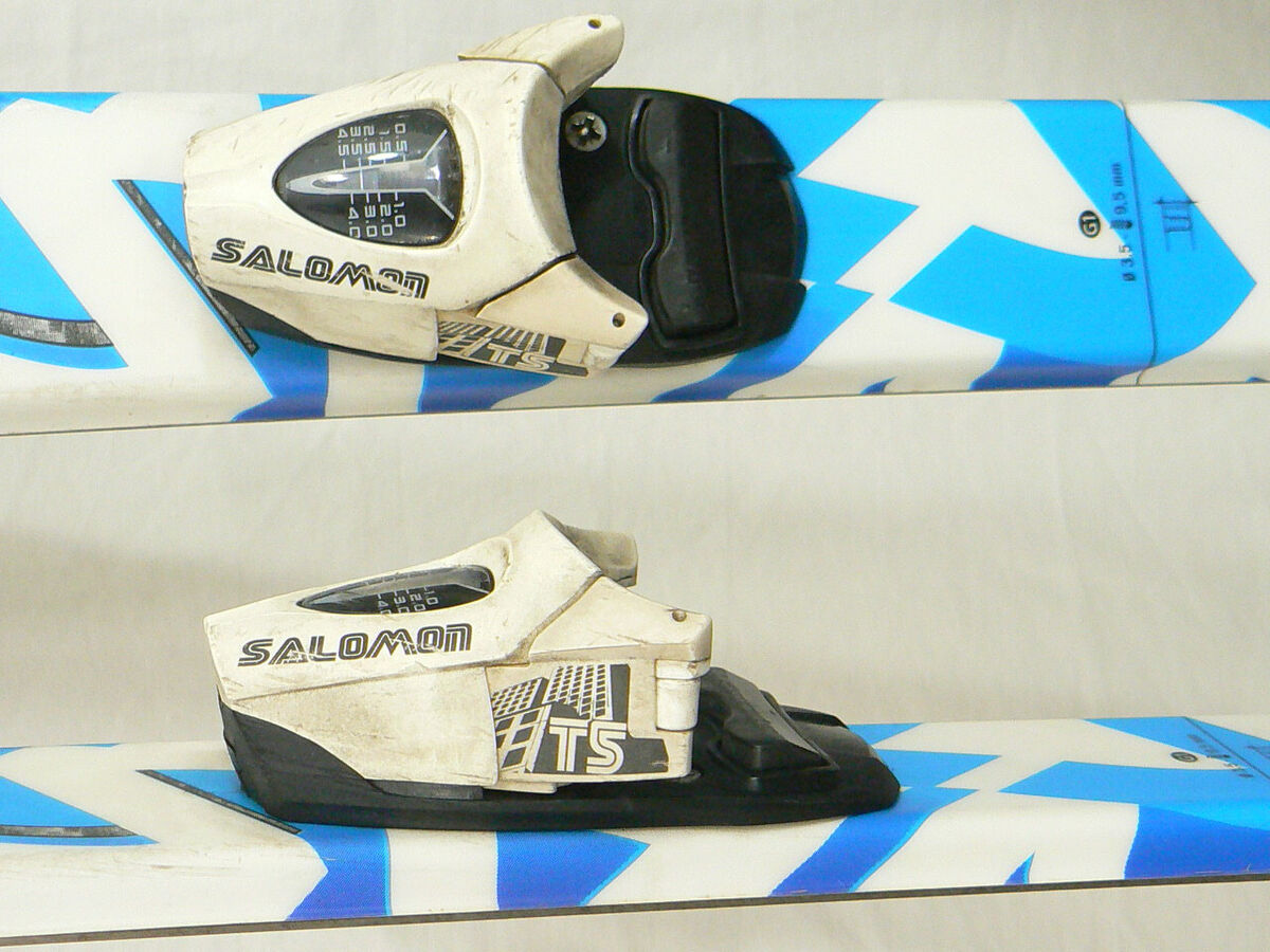 140 cm DYNASTAR TEAM SPEED Carving All Mountain Youth Skis 140 cm DYNASTAR TEAM SPEED Carving All Mountain Youth Skis
