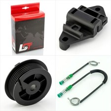 Lève vitre Peugeot 306