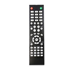 New Remote ELEMENT4 Replace for Element ELEFW601 ELEFW328